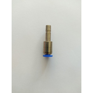 Conector Reductor OD 4 a 6mm