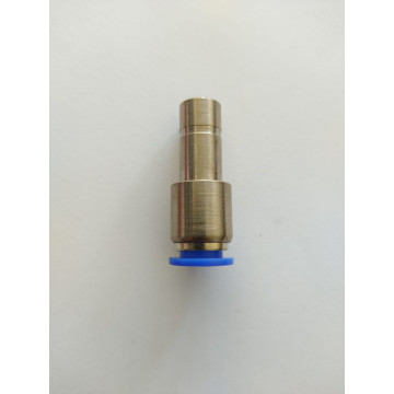 Conector reductor OD 8 a 12mm