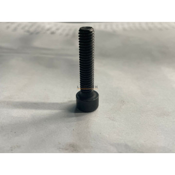 Tornillo con Tuerca 28mm