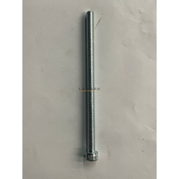 TORNILLO TENSOR M8X140MM