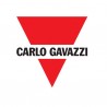 CARLO GAVAZZI
